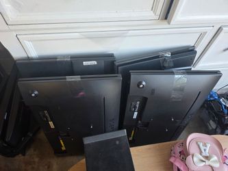 Computer display monitor for sale