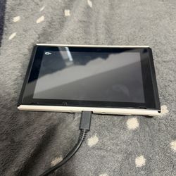 Animal crossing Nintendo switch