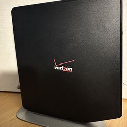 Verizon Fios Quantum Gateway FiOS-G1100 - Wireless router - 4-port 