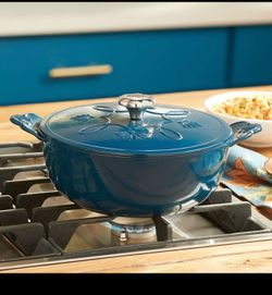 PH rice pot 3.5 qt # 10064