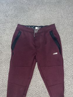 American Eagle Joggers