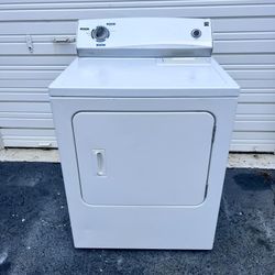 Kenmore Electric Dryer🛻(DELIVERY INCLUDED)