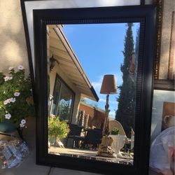 Espejo 2 Os 32 Pl  Por 3 Ps  31pl