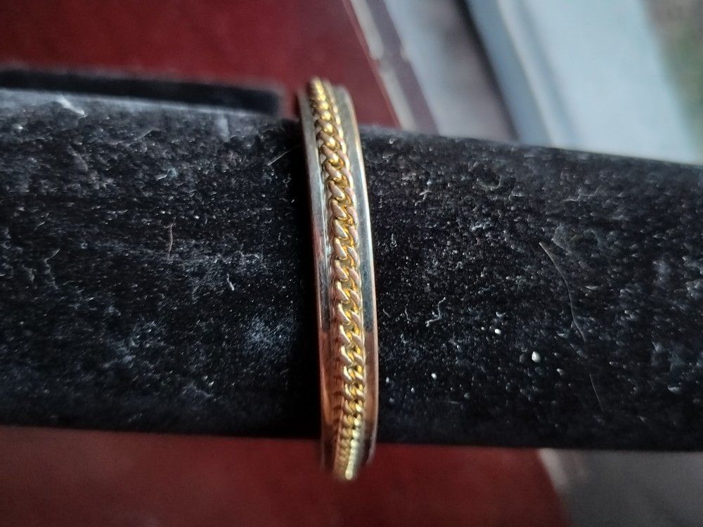 Antique Jewelry