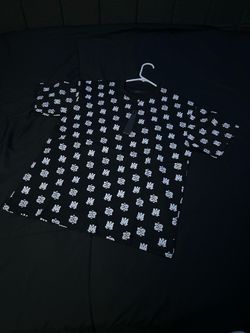 AMIRI