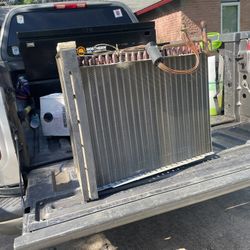 Ac Repair 