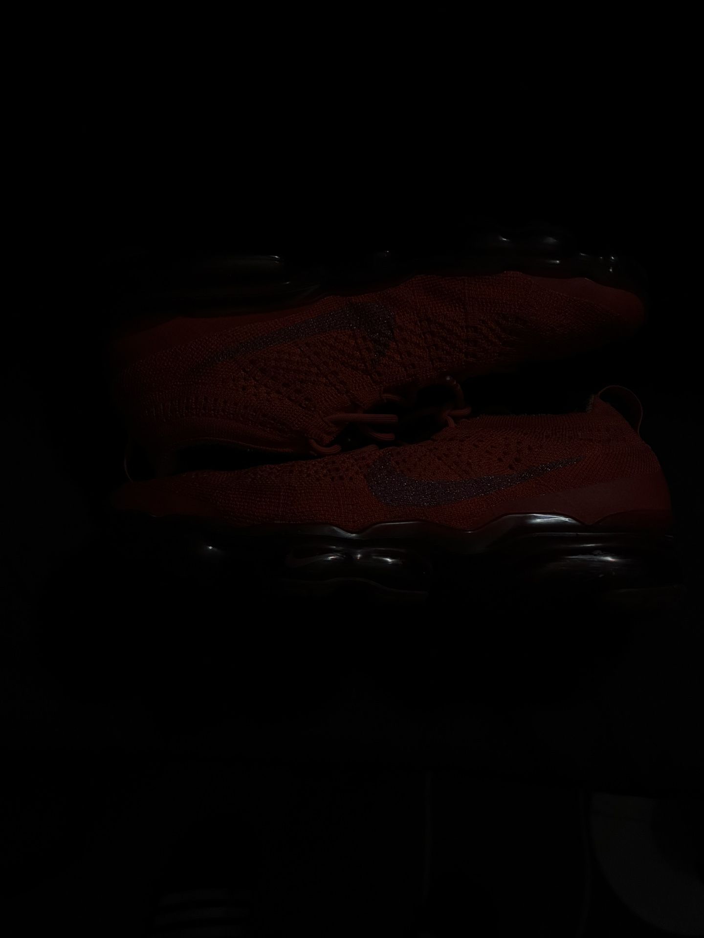 Nike Air VaporMax 2023 Flyknit