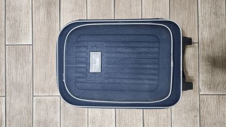 LNS Carry On Size Luggage 