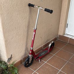 Kids Razor Scooter 🛴 $49 OBO