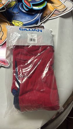 Gildan men’s boxer brief 10pk! OBO!