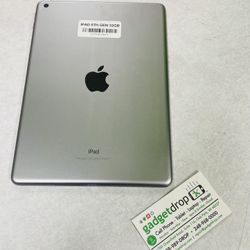 On Sale Ipad 5th Gen 32gb 