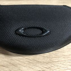 Brand New Oakley Sunglasses 