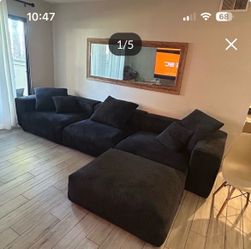 Couches