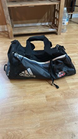 Adidas Bag