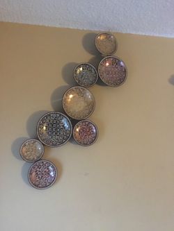 Todo en venta