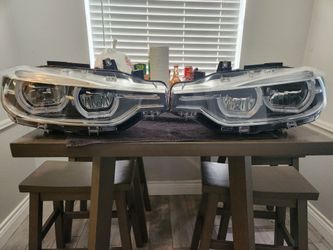2017 BMW 330i