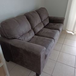 Sofa Bed 
