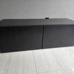 IKEA TV Console