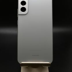 Samsung Galaxy S22+ 128Gb Unlocked Phantom White #3872