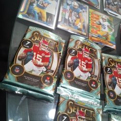 Football 🏈 Cards FIFA Cards About 65 Cards 