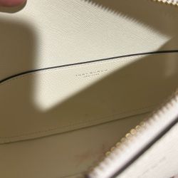 Tory Burch, New York