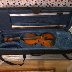 violin For sale FIRM