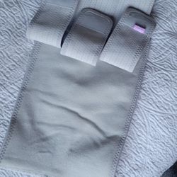 Frida Mom Belly Binder