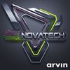 NovaTechPc 