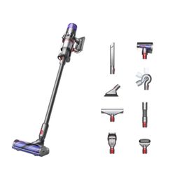 Dyson v11 extra
