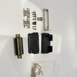 Garmin GI-106 Connector Kit 