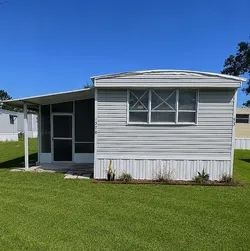 $$$Cheap home for sale$$$