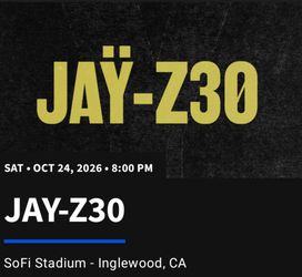 Jay-Z30
