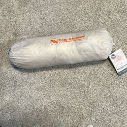 Brand New Copper Spur Ul2 Limited 