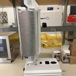 Gavita Pro 6/750e DE Flex US lamp