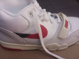 Nike Air Trainer