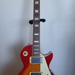 Epiphone Les Paul