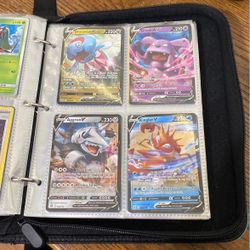 Pokémon Bundle