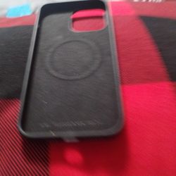 Mvmt Phone Case For Iphone 13 14 Pro