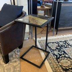 Mosiac C Table