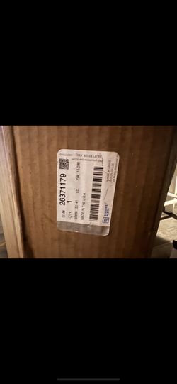 Chevrolet Premium All Weather Floor Liners For Blazer Ev