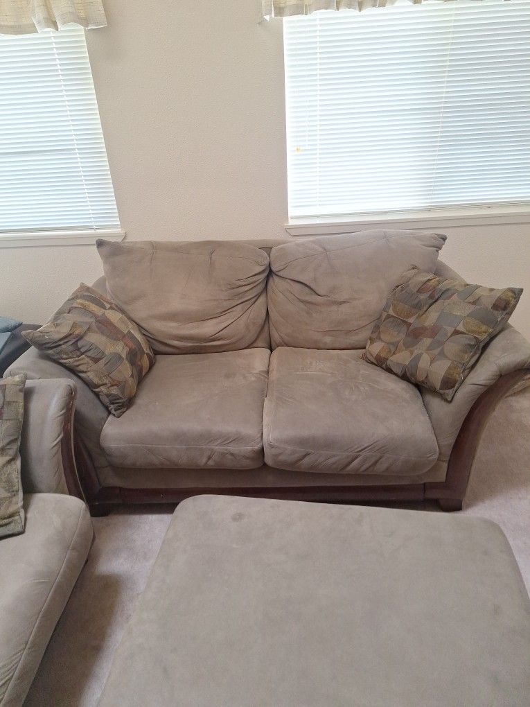 Couch