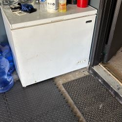 Cooler
