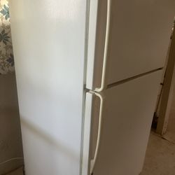 Refrigerador 