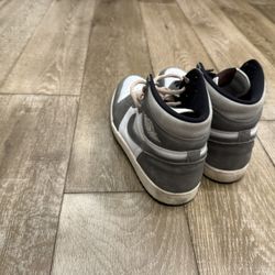 Jordan 1 