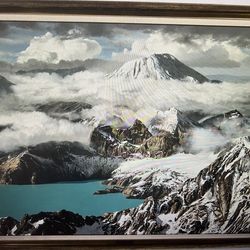 James Fetherolf . Camarillo , CA.