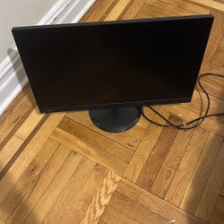 Lenovo Monitor