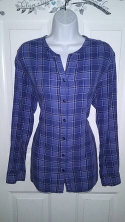 Old Navy size XL Top