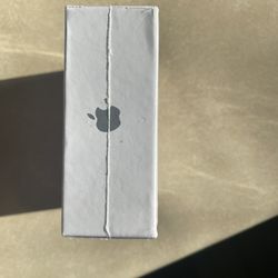 gen 4 airpods 