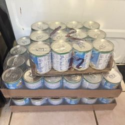 Pediasure