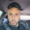 Michael Ramirez